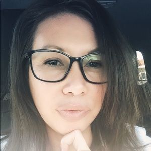 Meet your Posher, Yenisbel